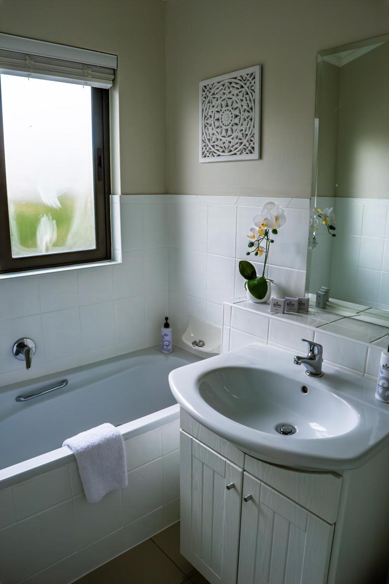 Majorca Apartments By Bon Hotels Cape Town Ngoại thất bức ảnh